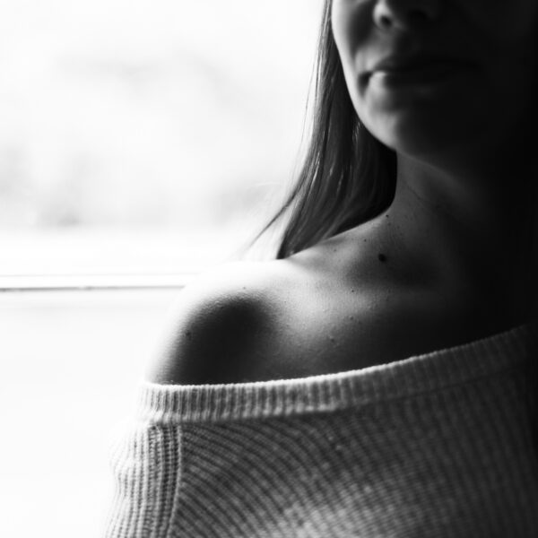 yksityiskohdat, hyväksyntä, lempeys, boudoir