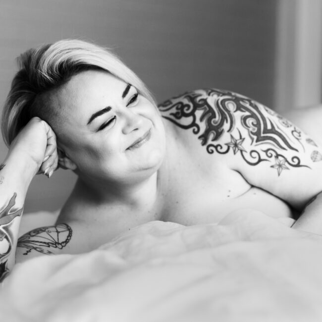 lumoamo.boudoir-0723