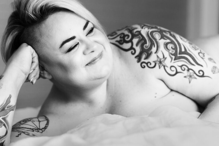 lumoamo.boudoir-0723