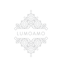 Lumoamo
