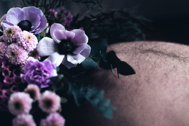 lumoamo-MRsuomi-1111