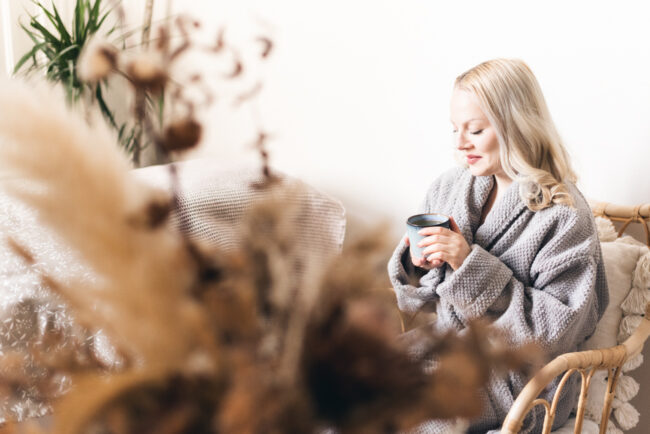 lumoamo-yrityskuvaus-1144 Ekohoitola Marlena