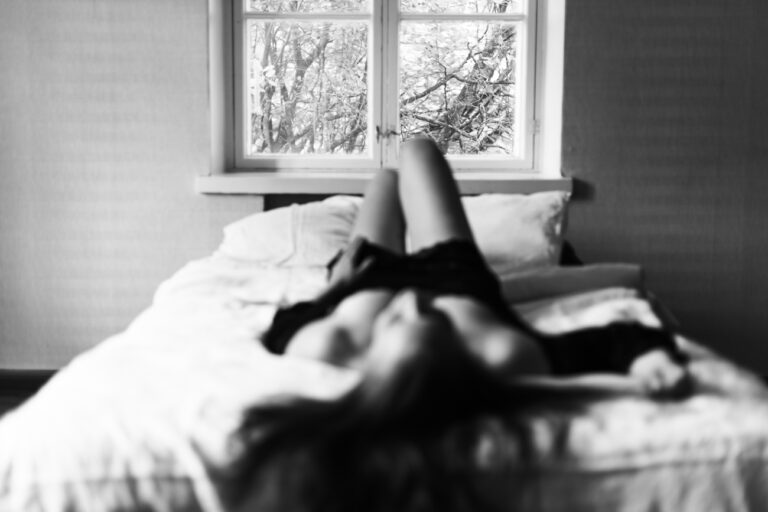 lumoamo-boudoir-0528