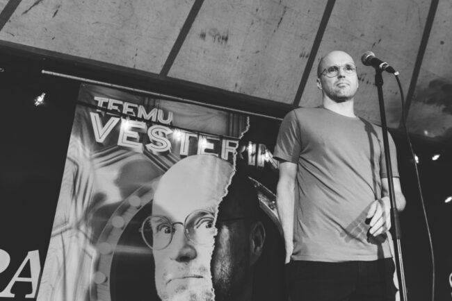 Lumoamo-teemuvesterinen-8386