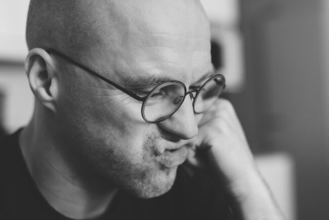 lumoamo-teemuvesterinen-8259