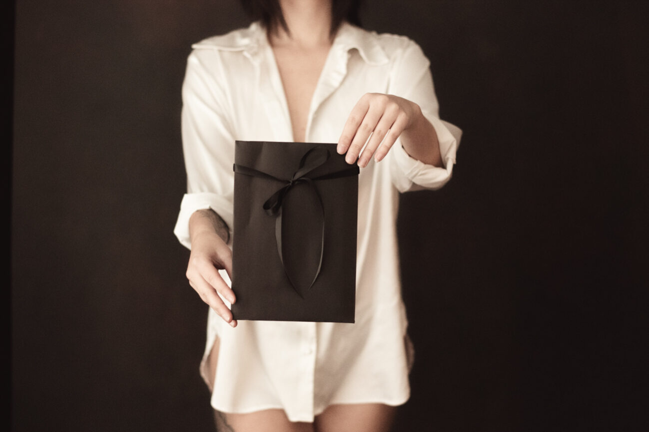 lumoamo-boudoir-7910 Gift voucher