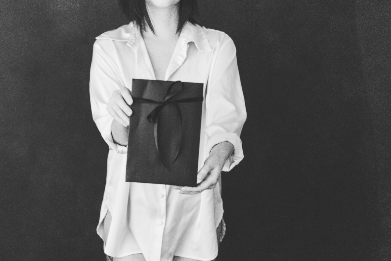 lumoamo-boudoir-7911