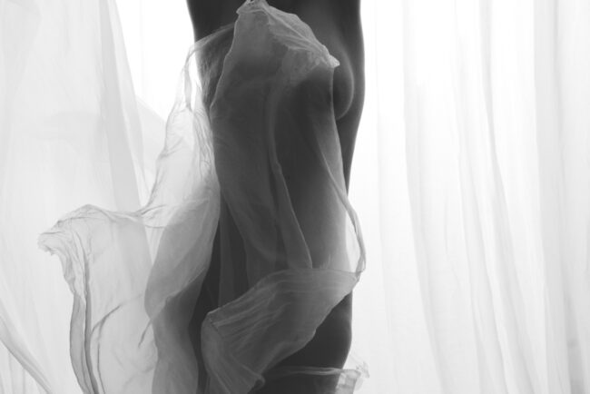 lumoamo-boudoir-7994-5