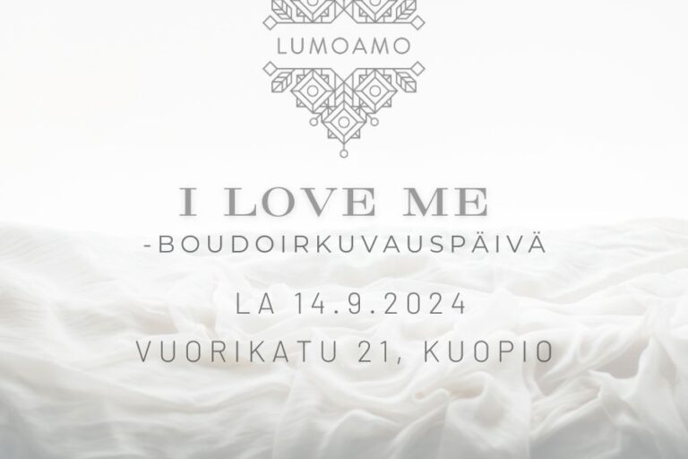 1.lumoamo.iloveme