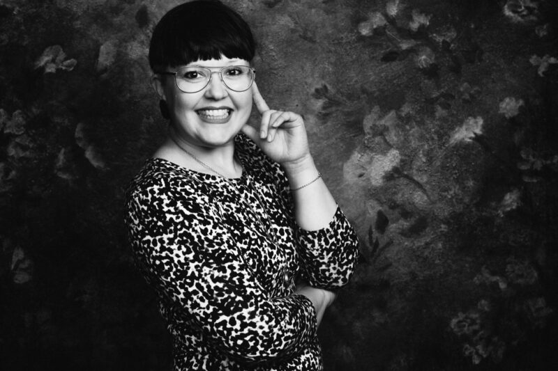 Kuva: Chris-Tomas Konieczny