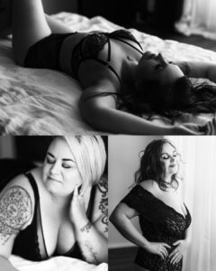 Sinä saat pysähtyä. Sinä saat näkyä. Sinä saat olla sinä.